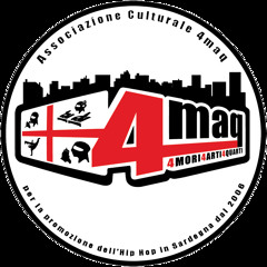 Associazione 4MAQ