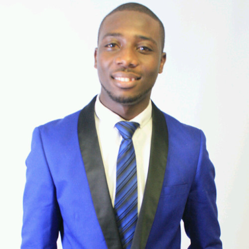 Stream Nicolas Manyike music | Listen to songs, albums, playlists for ...
