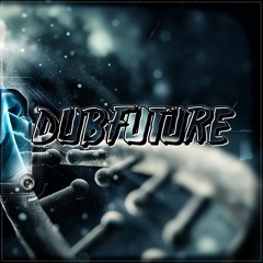DubFuture Network