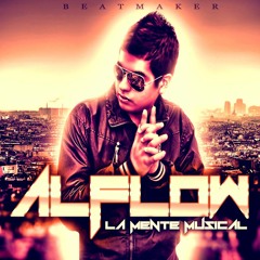 Alflow La MenteMusical
