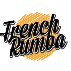 French Rumba