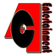 C4 Entertainment,LLC
