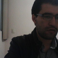 Arq Esteban