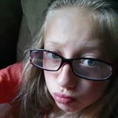 Isabella Hager’s avatar