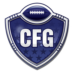 CollegeFootballGeek.com