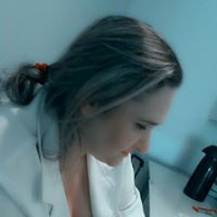 Suzi Helena Unterberger