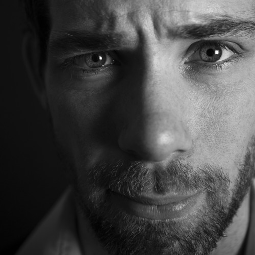 Stream Punching Up V.S Punching Down by This Is Not a Safe Space