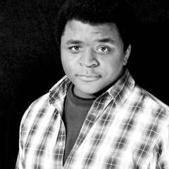 Gabriel George Jasmin