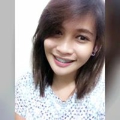 April Mendez Flores II