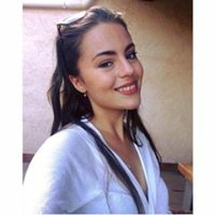user949704644