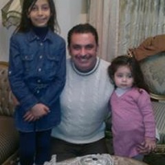 اجمل اغاني محمد محي