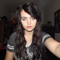 ashley rittner