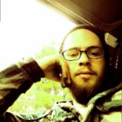 Corey Alexander Drsata