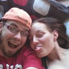 Tyler Juice Tollefson