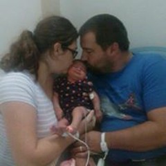 Amanda Thornton Esque