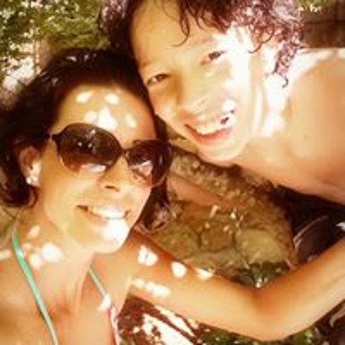 Stream Jennifer Thompson music | Listen to songs, albums, playlists for ...