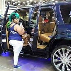 MzDot Sdr Dtx FirstLady