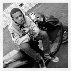 Carlos Alberto Perez