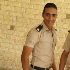 moustafa mahrous