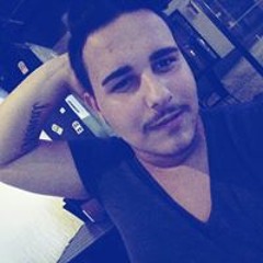 Can Graf Von Luxburg