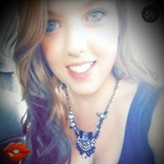 Stephanie Dawn Northcott