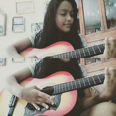 Montserrat Barrientos