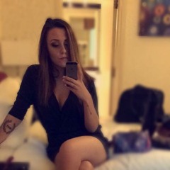 Michelle Weston