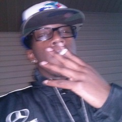 F . D WAVEY #FREEDRIP