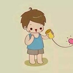 Болорхүү Болороо