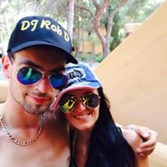 Robert Dörfer Rob D