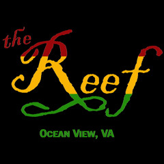 The REEF