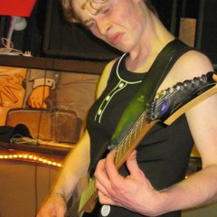 SecretingFunYOLOswag