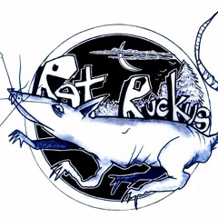 Rat Ruckus
