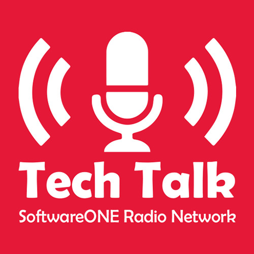 Radio network. Шаблон radio marbella. Слушать радио италии. 3d иконки радио. Radio access network.