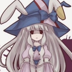 入巣京子