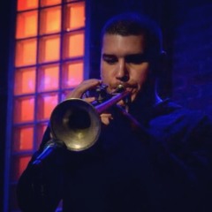 Diogo Ricardo Duarte