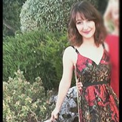 Ilaria Selene Console