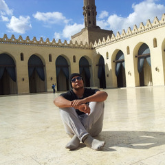 Mohamed Mido