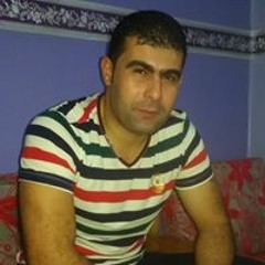 Hesham Zyada