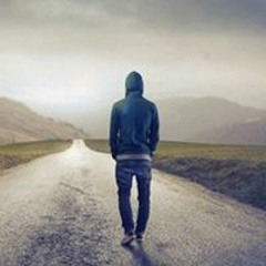 Jeremiah Boden Boden