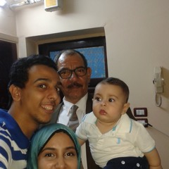 Muhammad Helmy