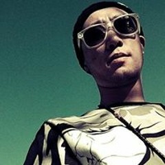 Weiruí Xie