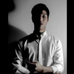 Suebpong Vivatbutsiri