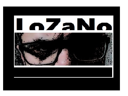 Dj sets podcast artwork