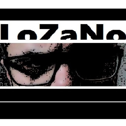 LoZaNo’s avatar
