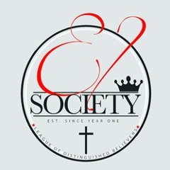 El Society Music