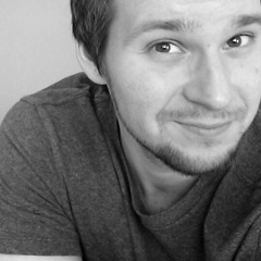 Adam Carl Clauson