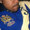 user335230286