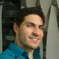 abdullah.elqady