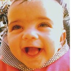 اجنبي